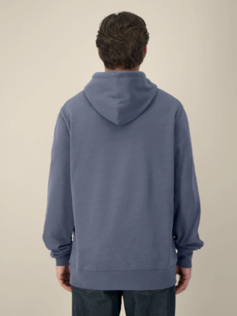 Sweat-shirts à personnaliser STANLEY/STELLA Cruiser 2.0 