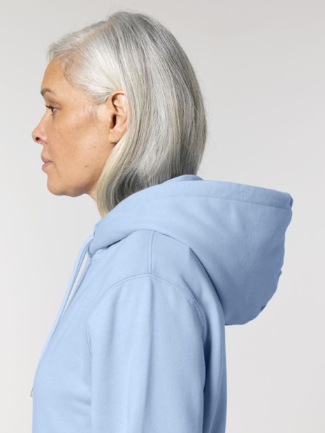 Sweat-shirts à personnaliser STANLEY/STELLA Cruiser 2.0 