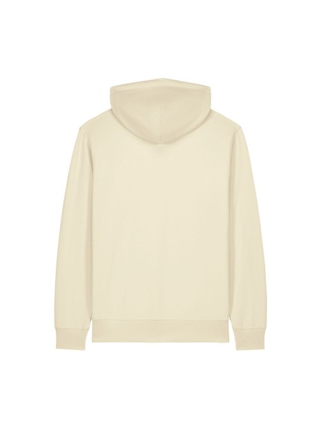 STANLEY/STELLA Cruiser 2.0 /api/colors/34d2d8f9-c019-4ae4-99e9-9ed852db23ba personnalisable