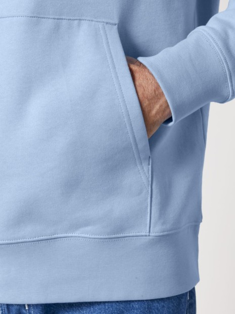 Sweat-shirts à personnaliser STANLEY/STELLA Cruiser 2.0 