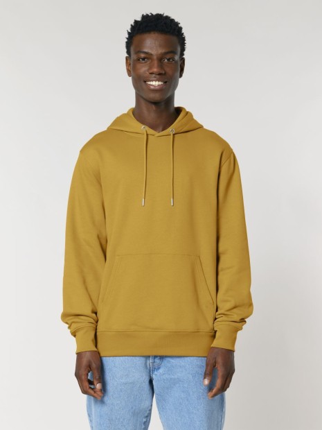 Sweat-shirts à personnaliser STANLEY/STELLA Cruiser 2.0 