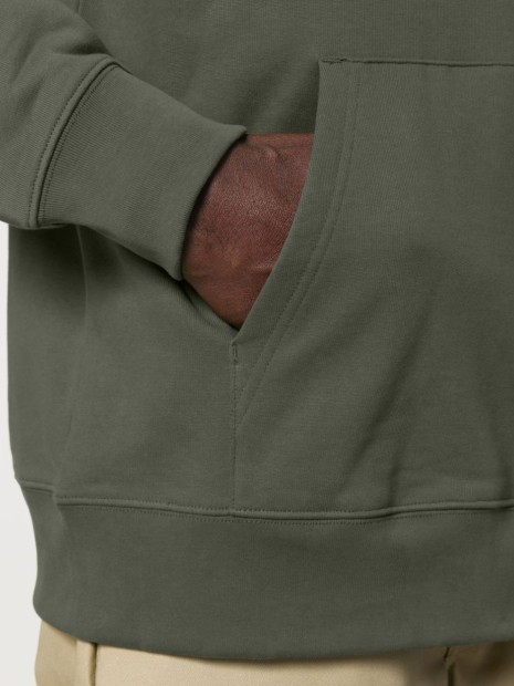 Sweat-shirts à personnaliser STANLEY/STELLA Cruiser 2.0 