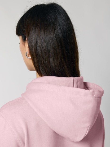 Sweat-shirts à personnaliser STANLEY/STELLA Cruiser 2.0 