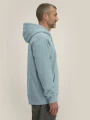 Sweat-shirts à personnaliser STANLEY/STELLA Cruiser 2.0 