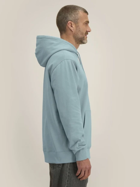 Sweat-shirts à personnaliser STANLEY/STELLA Cruiser 2.0 