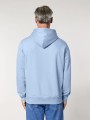 Sweat-shirts à personnaliser STANLEY/STELLA Cruiser 2.0 