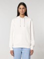 Sweat-shirts à personnaliser STANLEY/STELLA Cruiser 2.0 