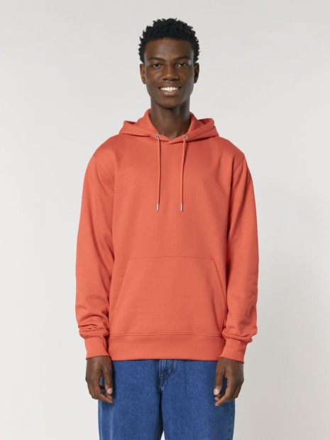 Sweat-shirts à personnaliser STANLEY/STELLA Cruiser 2.0 