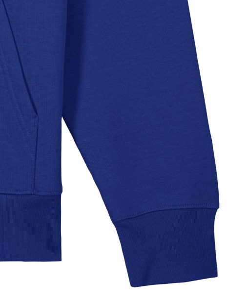 Sweat-shirts à personnaliser STANLEY/STELLA Cruiser 2.0 