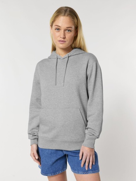 Sweat-shirts à personnaliser STANLEY/STELLA Cruiser 2.0 