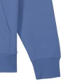 Sweat-shirts à personnaliser STANLEY/STELLA Cruiser 2.0 