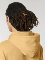 Sweat-shirts à personnaliser STANLEY/STELLA Cruiser 2.0 