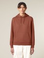 Sweat-shirts à personnaliser STANLEY/STELLA Cruiser 2.0 