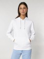 Sweat-shirts à personnaliser STANLEY/STELLA Cruiser 2.0 