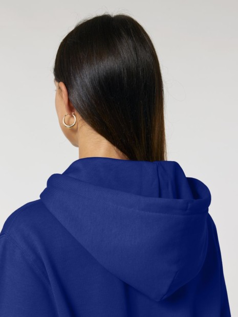 Sweat-shirts à personnaliser STANLEY/STELLA Cruiser 2.0 