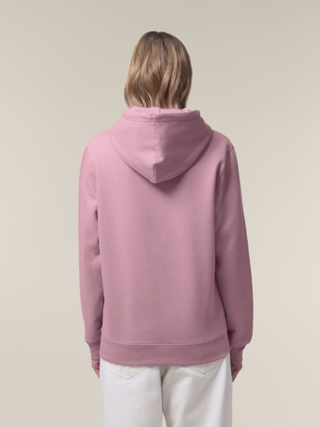Sweat-shirts à personnaliser STANLEY/STELLA Cruiser 2.0 
