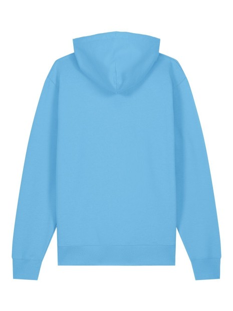 STANLEY/STELLA Cruiser 2.0 /api/colors/ba86c6d9-4a86-4da2-a3b0-0c3c75503a53 personnalisable