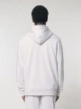Sweat-shirts à personnaliser STANLEY/STELLA Cruiser 2.0 