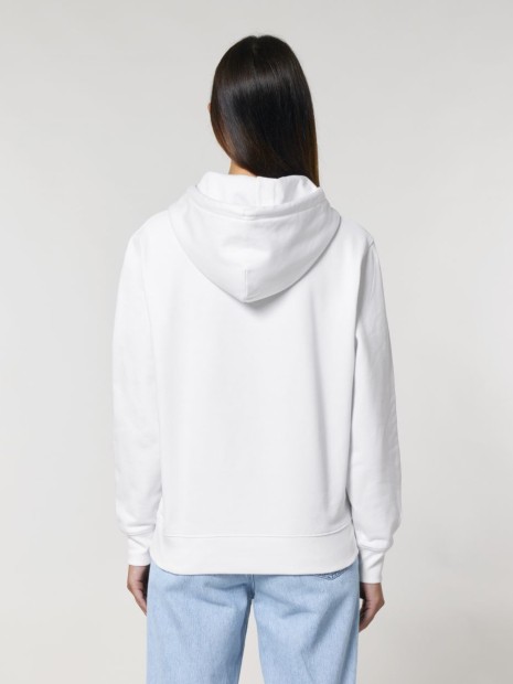Sweat-shirts à personnaliser STANLEY/STELLA Cruiser 2.0 