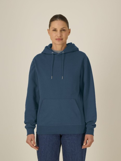Sweat-shirts à personnaliser STANLEY/STELLA Cruiser 2.0 