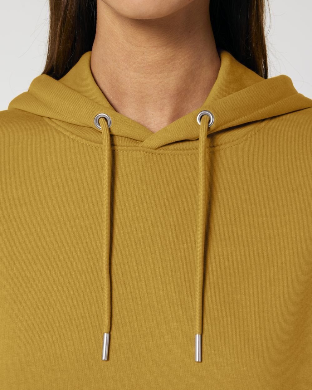 Sweat-shirts personnalisable STANLEY/STELLA Cruiser 2.0
