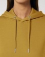 Sweat-shirts personnalisable STANLEY/STELLA Cruiser 2.0