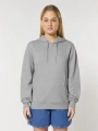 Sweat-shirts à personnaliser STANLEY/STELLA Cruiser 2.0 