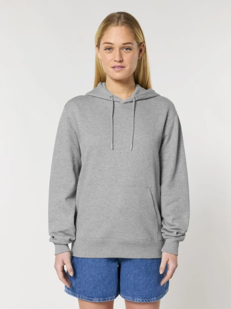 Sweat-shirts à personnaliser STANLEY/STELLA Cruiser 2.0 