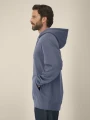 Sweat-shirts à personnaliser STANLEY/STELLA Cruiser 2.0 