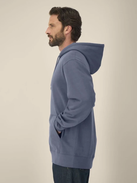 Sweat-shirts à personnaliser STANLEY/STELLA Cruiser 2.0 