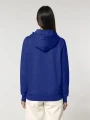 Sweat-shirts à personnaliser STANLEY/STELLA Cruiser 2.0 