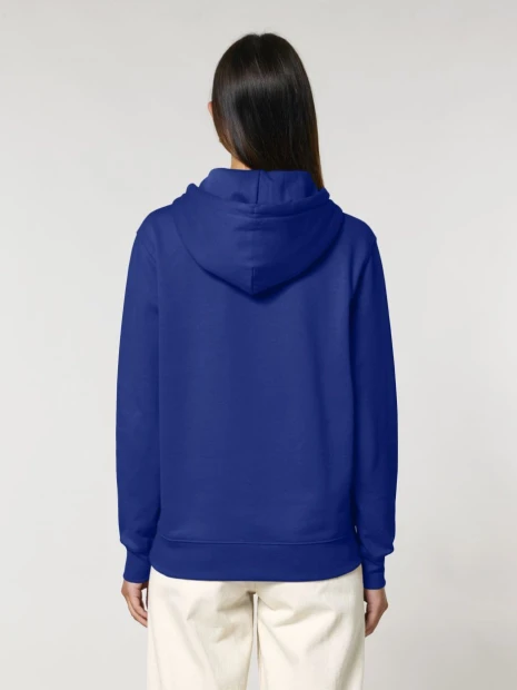 Sweat-shirts à personnaliser STANLEY/STELLA Cruiser 2.0 