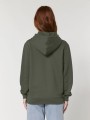 Sweat-shirts à personnaliser STANLEY/STELLA Cruiser 2.0 