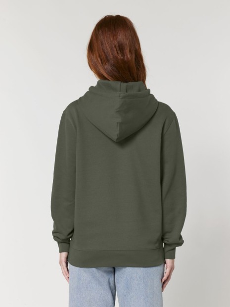 Sweat-shirts à personnaliser STANLEY/STELLA Cruiser 2.0 