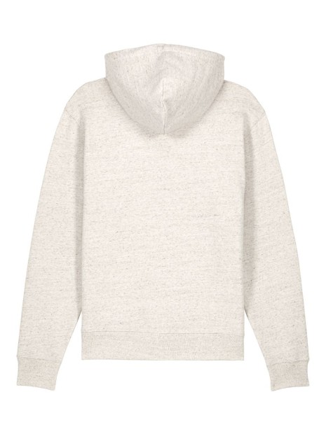 STANLEY/STELLA Cruiser 2.0 /api/colors/e5824c19-2d2a-4a62-af9c-6cd01eea6ed4 personnalisable