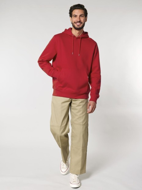 Sweat-shirts à personnaliser STANLEY/STELLA Cruiser 2.0 