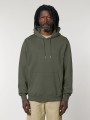 Sweat-shirts à personnaliser STANLEY/STELLA Cruiser 2.0 