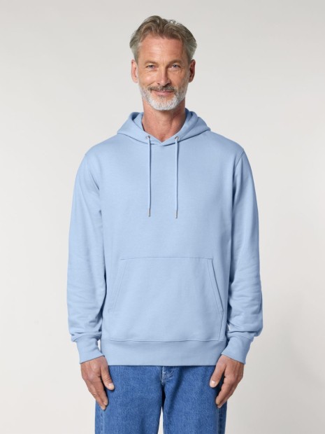 Sweat-shirts à personnaliser STANLEY/STELLA Cruiser 2.0 