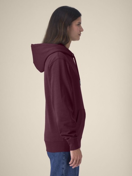 Sweat-shirts à personnaliser STANLEY/STELLA Cruiser 2.0 