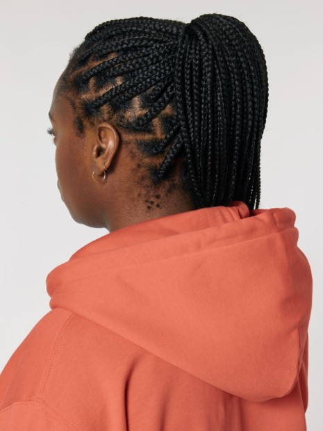 Sweat-shirts à personnaliser STANLEY/STELLA Cruiser 2.0 