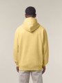 Sweat-shirts à personnaliser STANLEY/STELLA Cruiser 2.0 