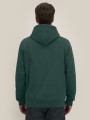 Sweat-shirts à personnaliser STANLEY/STELLA Cruiser 2.0 