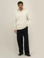 Sweat-shirts à personnaliser STANLEY/STELLA Cruiser 2.0 