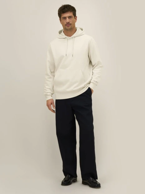 Sweat-shirts à personnaliser STANLEY/STELLA Cruiser 2.0 
