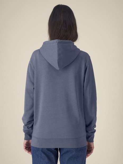 Sweat-shirts à personnaliser STANLEY/STELLA Cruiser 2.0 