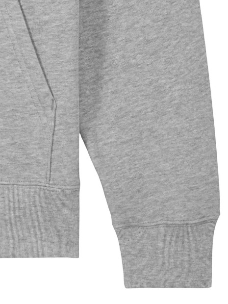 Sweat-shirts à personnaliser STANLEY/STELLA Cruiser 2.0 