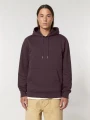 Sweat-shirts à personnaliser STANLEY/STELLA Cruiser 2.0 
