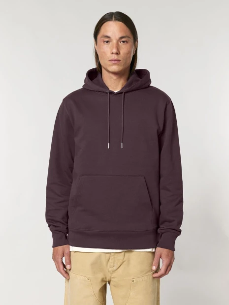 Sweat-shirts à personnaliser STANLEY/STELLA Cruiser 2.0 