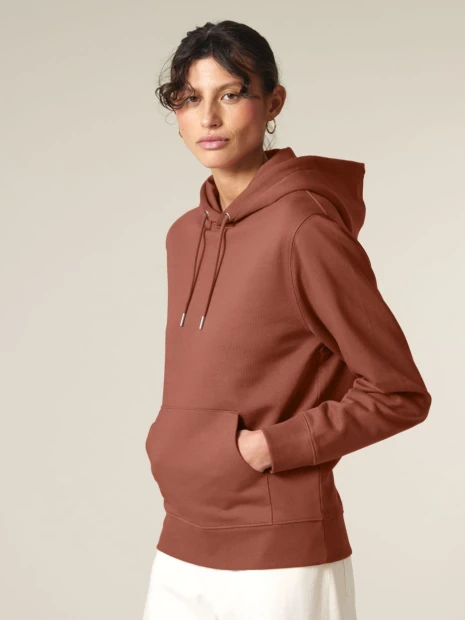 Sweat-shirts à personnaliser STANLEY/STELLA Cruiser 2.0 