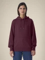 Sweat-shirts à personnaliser STANLEY/STELLA Cruiser 2.0 
